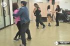 Foto by Jaime Katsuki. Portal Mie - cobertura de eventos no Japão