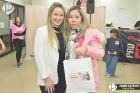 Foto by Jaime Katsuki. Portal Mie - cobertura de eventos no Japão