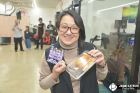 Foto by Jaime Katsuki. Portal Mie - cobertura de eventos no Japão