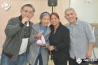 Foto by Jaime Katsuki. Portal Mie - cobertura de eventos no Japão