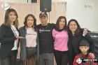 Foto by Jaime Katsuki. Portal Mie - cobertura de eventos no Japão