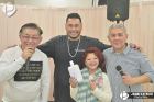 Foto by Jaime Katsuki. Portal Mie - cobertura de eventos no Japão