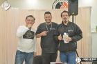 Foto by Jaime Katsuki. Portal Mie - cobertura de eventos no Japão