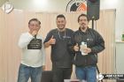 Foto by Jaime Katsuki. Portal Mie - cobertura de eventos no Japão