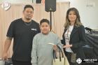 Foto by Jaime Katsuki. Portal Mie - cobertura de eventos no Japão