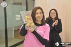 Foto by Jaime Katsuki. Portal Mie - cobertura de eventos no Japão