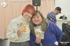Foto by Jaime Katsuki. Portal Mie - cobertura de eventos no Japão