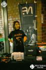 Foto by Ailton Oyakawa. Portal Mie - cobertura de eventos no Japão