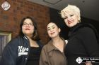 Foto by Ailton Oyakawa. Portal Mie - cobertura de eventos no Japão