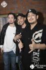 Foto by Ailton Oyakawa. Portal Mie - cobertura de eventos no Japão
