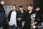 Foto by Ailton Oyakawa. Portal Mie - cobertura de eventos no Japão