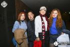 Foto by Ailton Oyakawa. Portal Mie - cobertura de eventos no Japão
