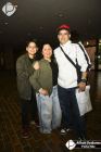 Foto by Ailton Oyakawa. Portal Mie - cobertura de eventos no Japão