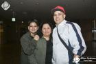 Foto by Ailton Oyakawa. Portal Mie - cobertura de eventos no Japão