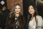 Foto by Ailton Oyakawa. Portal Mie - cobertura de eventos no Japão