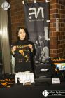 Foto by Ailton Oyakawa. Portal Mie - cobertura de eventos no Japão