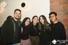 Foto by Ailton Oyakawa. Portal Mie - cobertura de eventos no Japão
