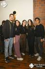 Foto by Ailton Oyakawa. Portal Mie - cobertura de eventos no Japão