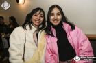 Foto by Ailton Oyakawa. Portal Mie - cobertura de eventos no Japão
