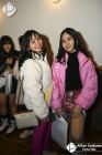 Foto by Ailton Oyakawa. Portal Mie - cobertura de eventos no Japão