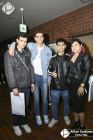 Foto by Ailton Oyakawa. Portal Mie - cobertura de eventos no Japão