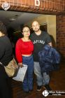 Foto by Ailton Oyakawa. Portal Mie - cobertura de eventos no Japão