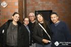 Foto by Ailton Oyakawa. Portal Mie - cobertura de eventos no Japão