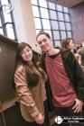 Foto by Ailton Oyakawa. Portal Mie - cobertura de eventos no Japão