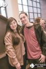 Foto by Ailton Oyakawa. Portal Mie - cobertura de eventos no Japão