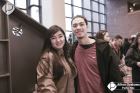 Foto by Ailton Oyakawa. Portal Mie - cobertura de eventos no Japão