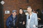 Foto by Ailton Oyakawa. Portal Mie - cobertura de eventos no Japão