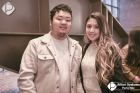 Foto by Ailton Oyakawa. Portal Mie - cobertura de eventos no Japão