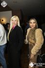 Foto by Ailton Oyakawa. Portal Mie - cobertura de eventos no Japão
