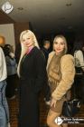 Foto by Ailton Oyakawa. Portal Mie - cobertura de eventos no Japão