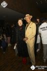 Foto by Ailton Oyakawa. Portal Mie - cobertura de eventos no Japão