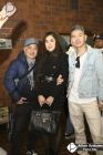 Foto by Ailton Oyakawa. Portal Mie - cobertura de eventos no Japão