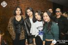 Foto by Ailton Oyakawa. Portal Mie - cobertura de eventos no Japão
