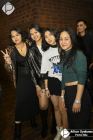 Foto by Ailton Oyakawa. Portal Mie - cobertura de eventos no Japão
