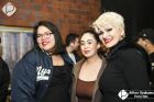 Foto by Ailton Oyakawa. Portal Mie - cobertura de eventos no Japão
