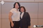 Foto by Jaime Katsuki. Portal Mie - cobertura de eventos no Japão
