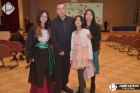 Foto by Jaime Katsuki. Portal Mie - cobertura de eventos no Japão