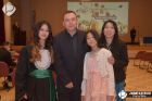 Foto by Jaime Katsuki. Portal Mie - cobertura de eventos no Japão