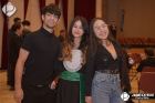 Foto by Jaime Katsuki. Portal Mie - cobertura de eventos no Japão