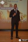 Foto by Jaime Katsuki. Portal Mie - cobertura de eventos no Japão