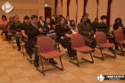 Foto by Jaime Katsuki. Portal Mie - cobertura de eventos no Japão