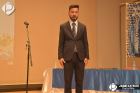 Foto by Jaime Katsuki. Portal Mie - cobertura de eventos no Japão
