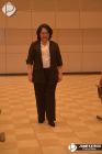 Foto by Jaime Katsuki. Portal Mie - cobertura de eventos no Japão