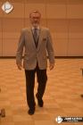 Foto by Jaime Katsuki. Portal Mie - cobertura de eventos no Japão