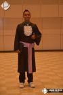 Foto by Jaime Katsuki. Portal Mie - cobertura de eventos no Japão
