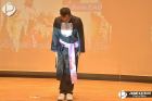 Foto by Jaime Katsuki. Portal Mie - cobertura de eventos no Japão